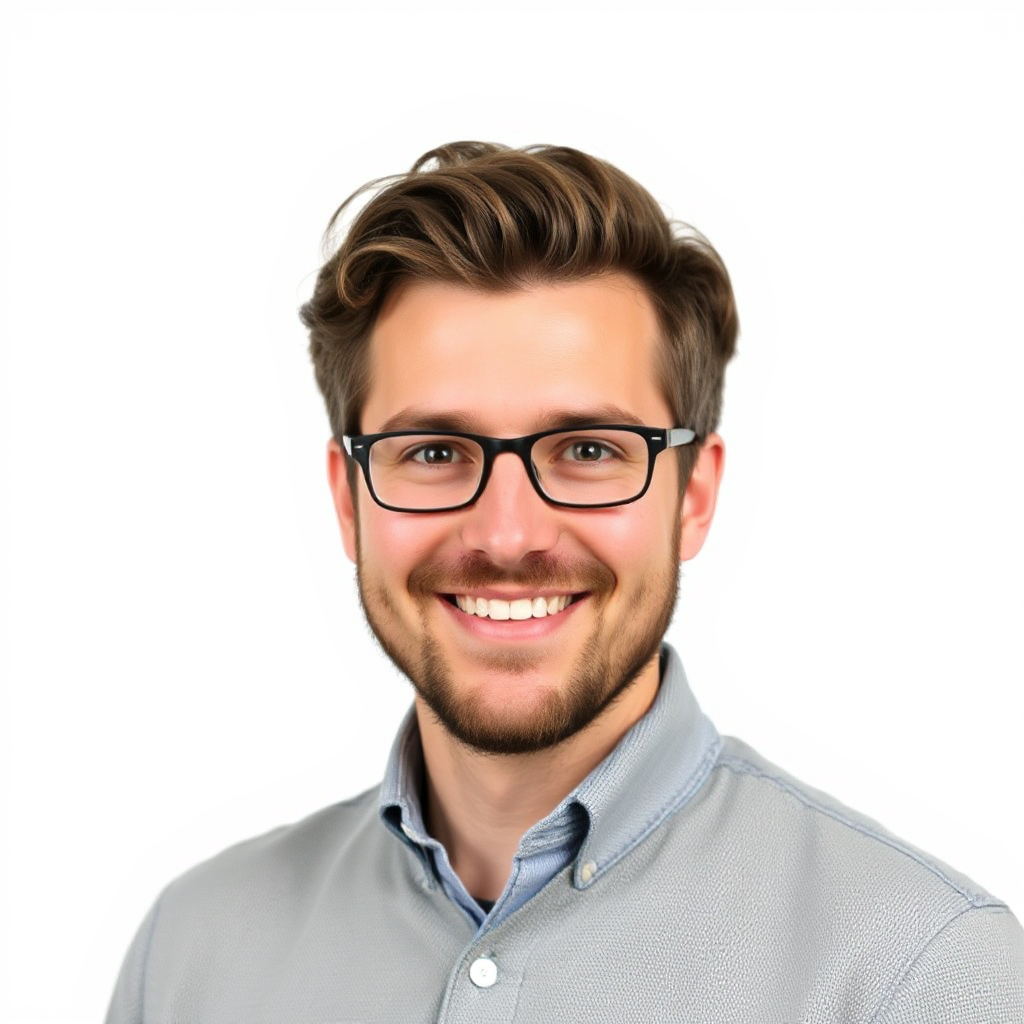 Justin Kline MD