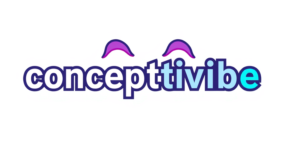 ConceptVibeHQ
